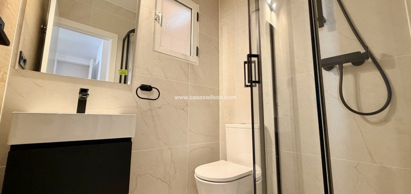 Bestaande bouw - Townhouse - Orihuela Costa - Costa Blanca