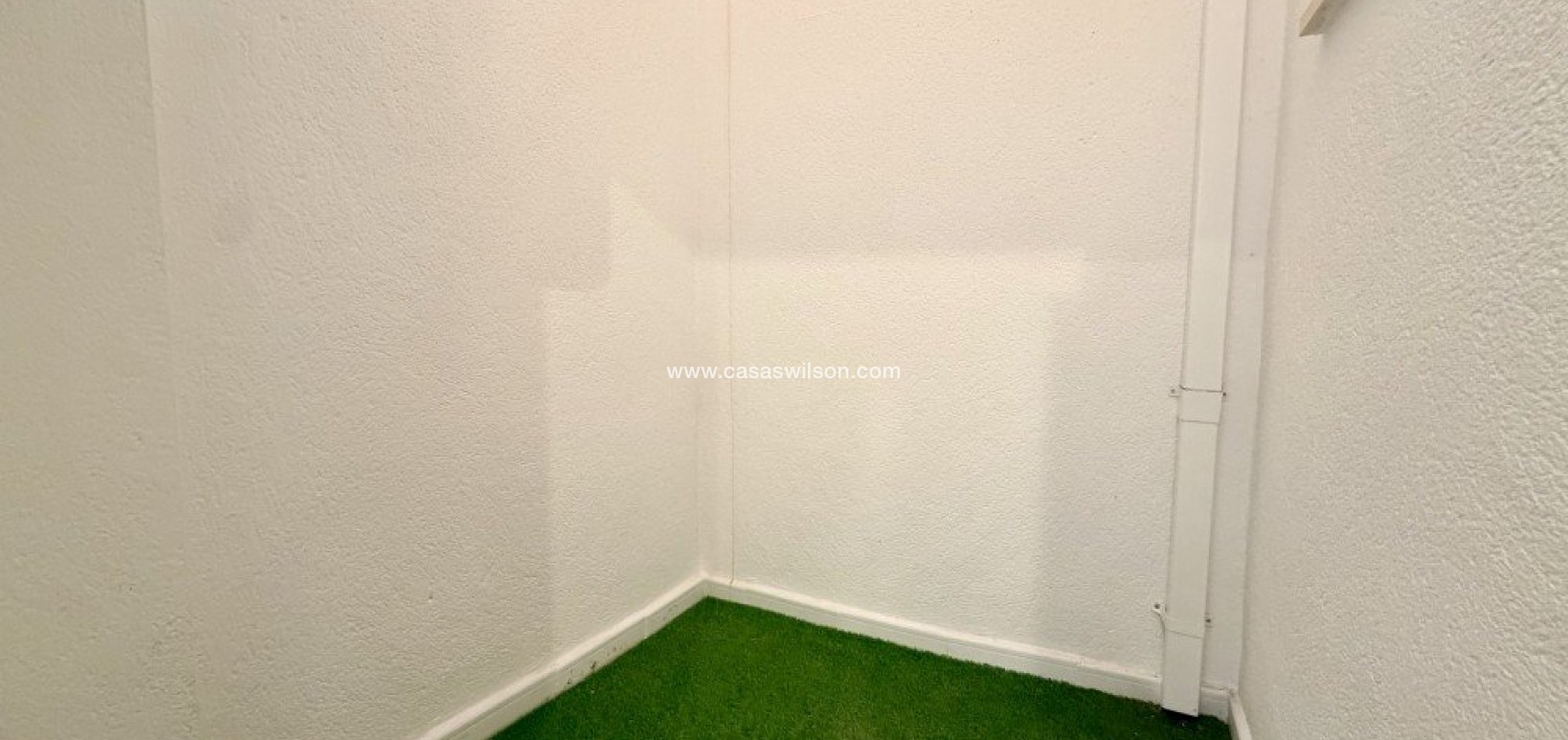 Bestaande bouw - Townhouse - Orihuela Costa - Costa Blanca