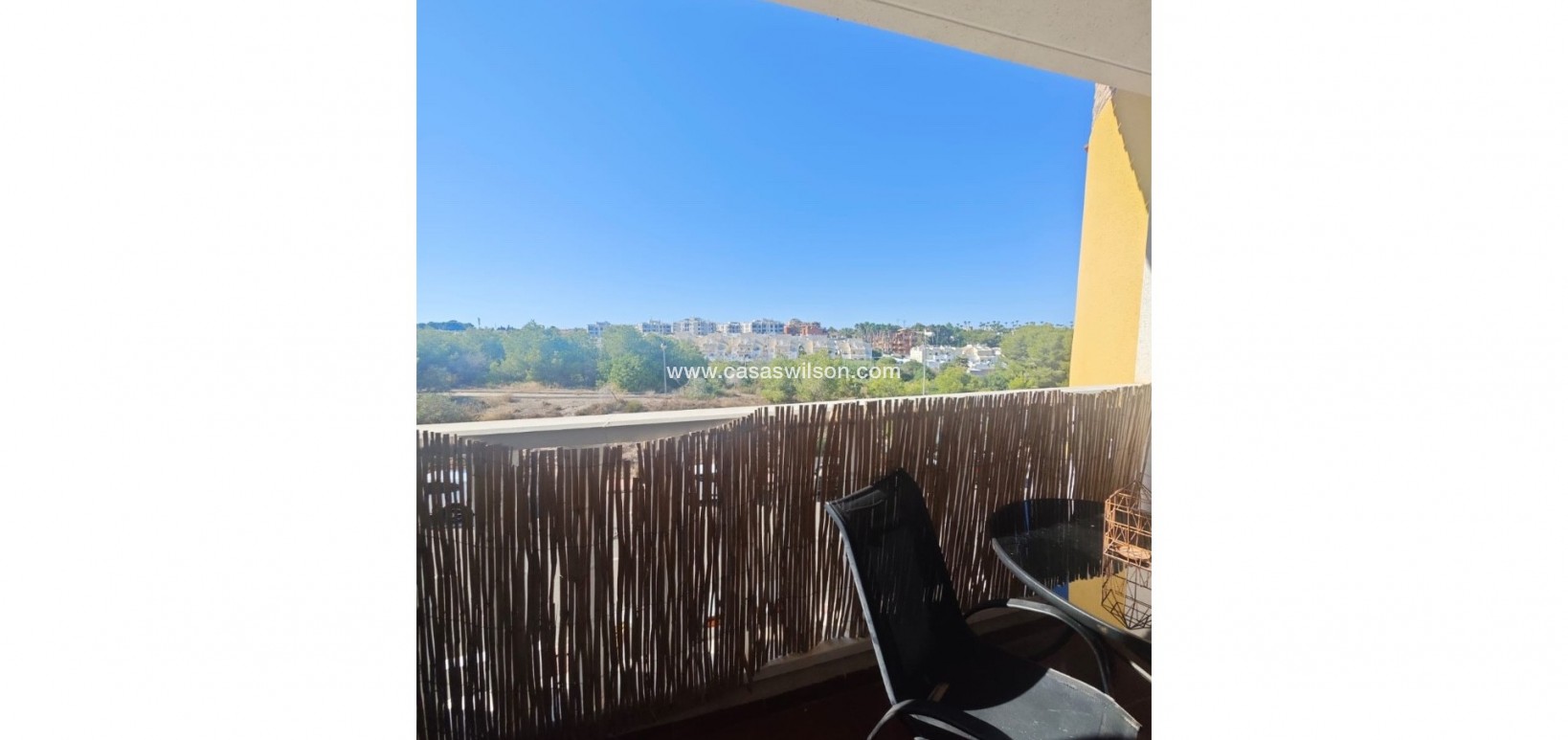 Bestaande bouw - Appartement - Orihuela Costa - Villamartín-Las Filipinas