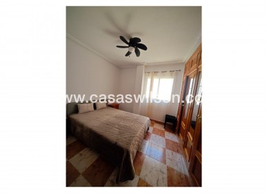 Bestaande bouw - Appartement - Orihuela Costa - Villamartín-Las Filipinas