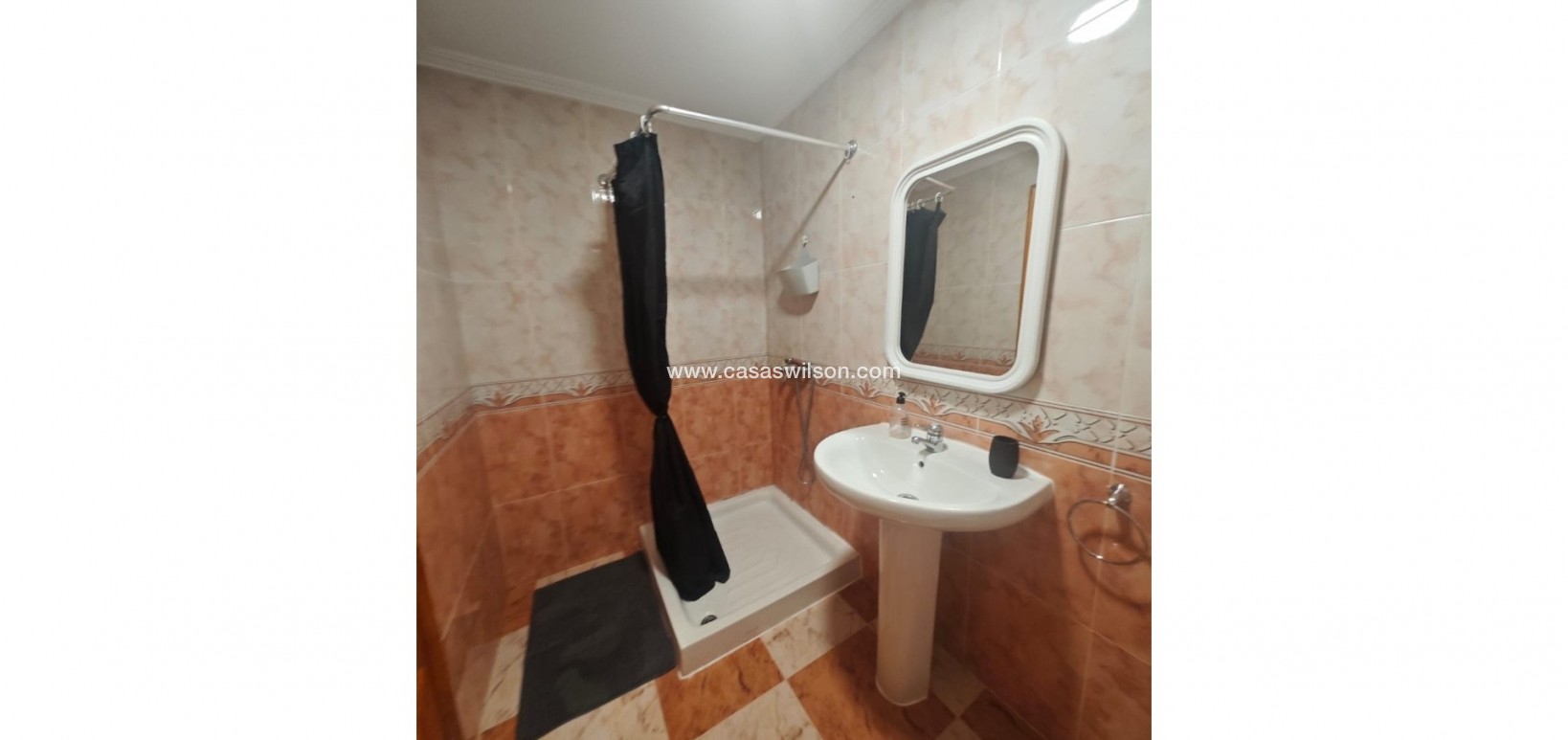 Bestaande bouw - Appartement - Orihuela Costa - Villamartín-Las Filipinas