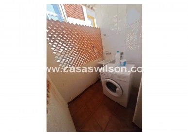 Bestaande bouw - Appartement - Orihuela Costa - Villamartín-Las Filipinas