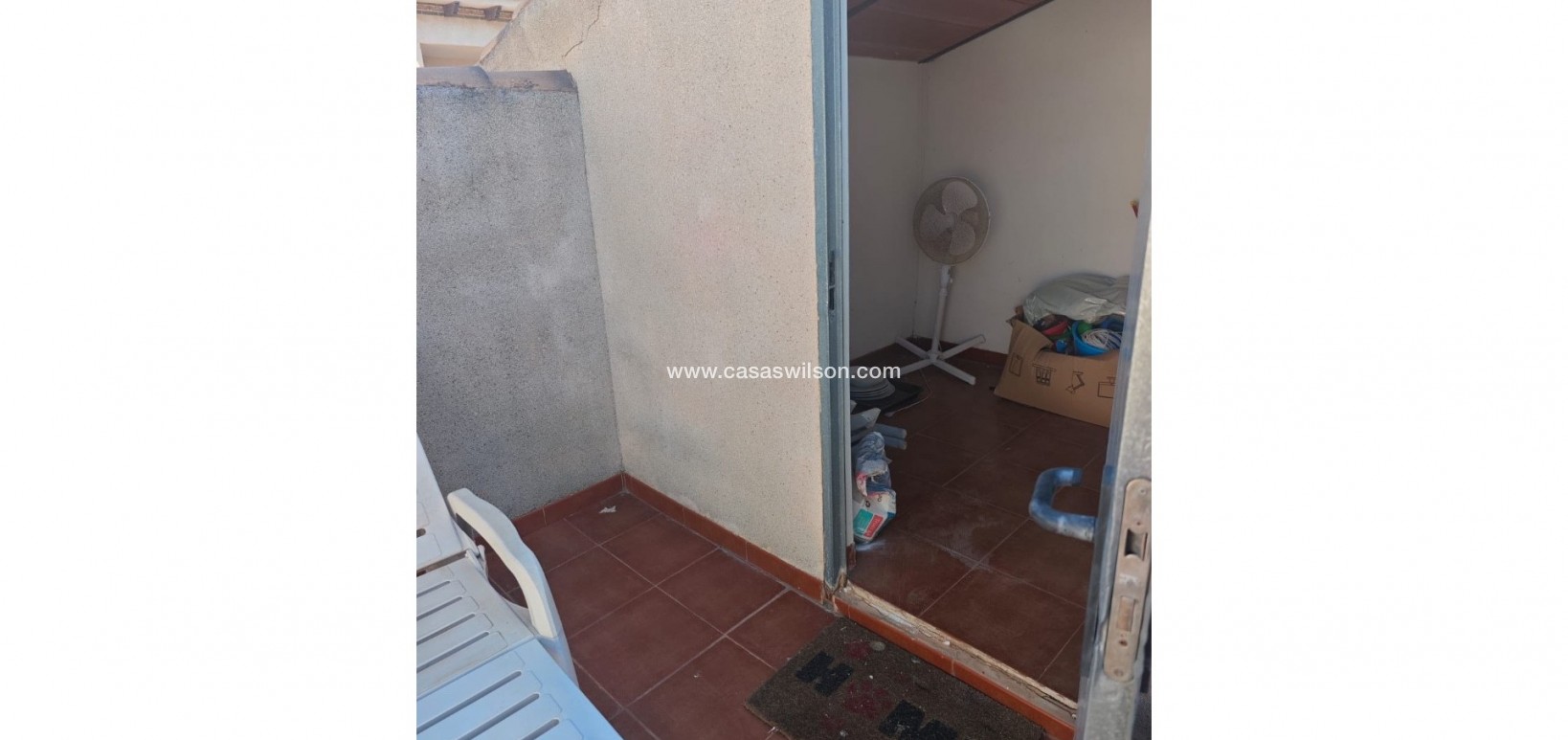 Bestaande bouw - Appartement - Orihuela Costa - Villamartín-Las Filipinas