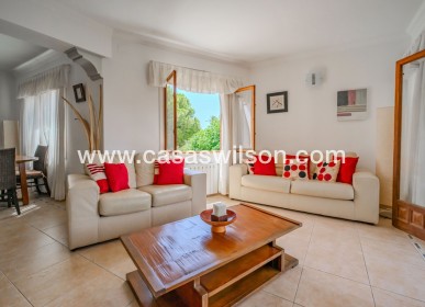 Sale - Villa - Cabo Roig