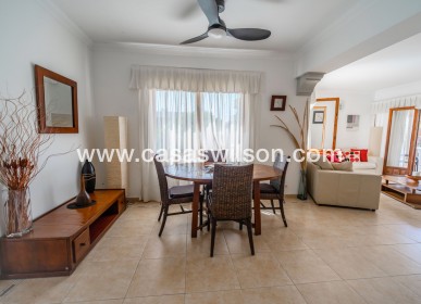 Sale - Villa - Cabo Roig
