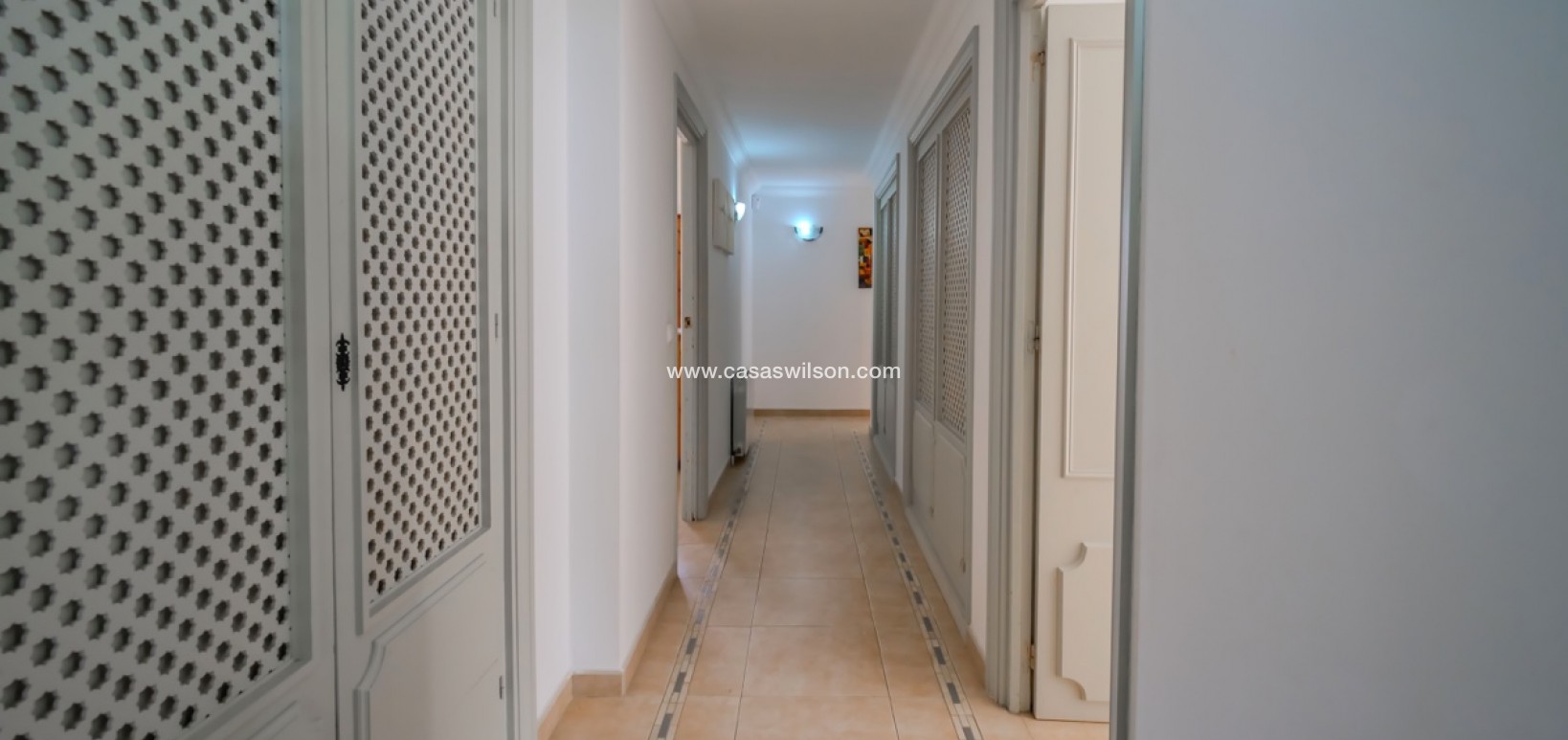 Sale - Villa - Cabo Roig