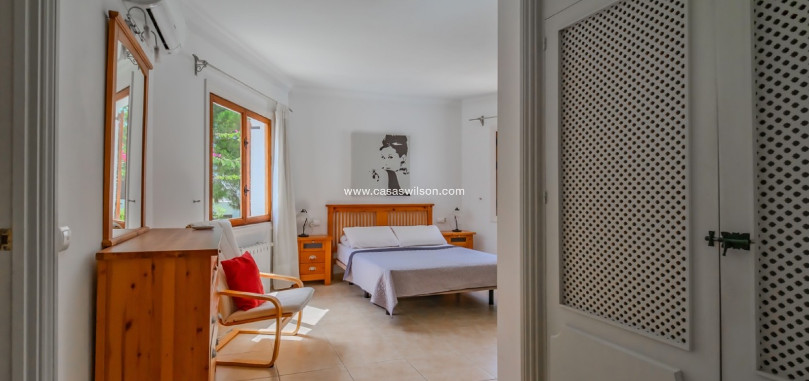 Sale - Villa - Cabo Roig