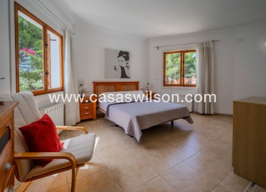 Sale - Villa - Cabo Roig