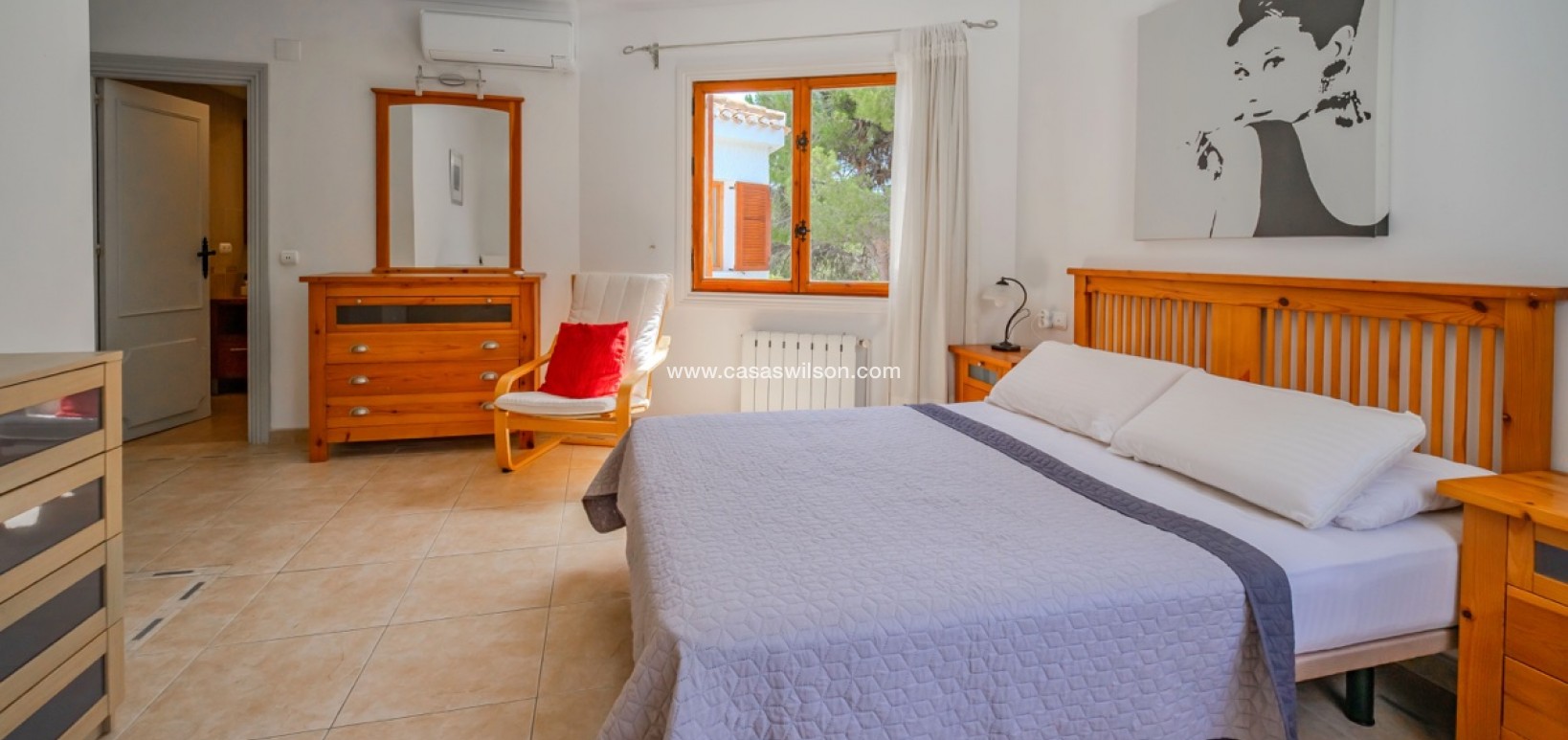Sale - Villa - Cabo Roig