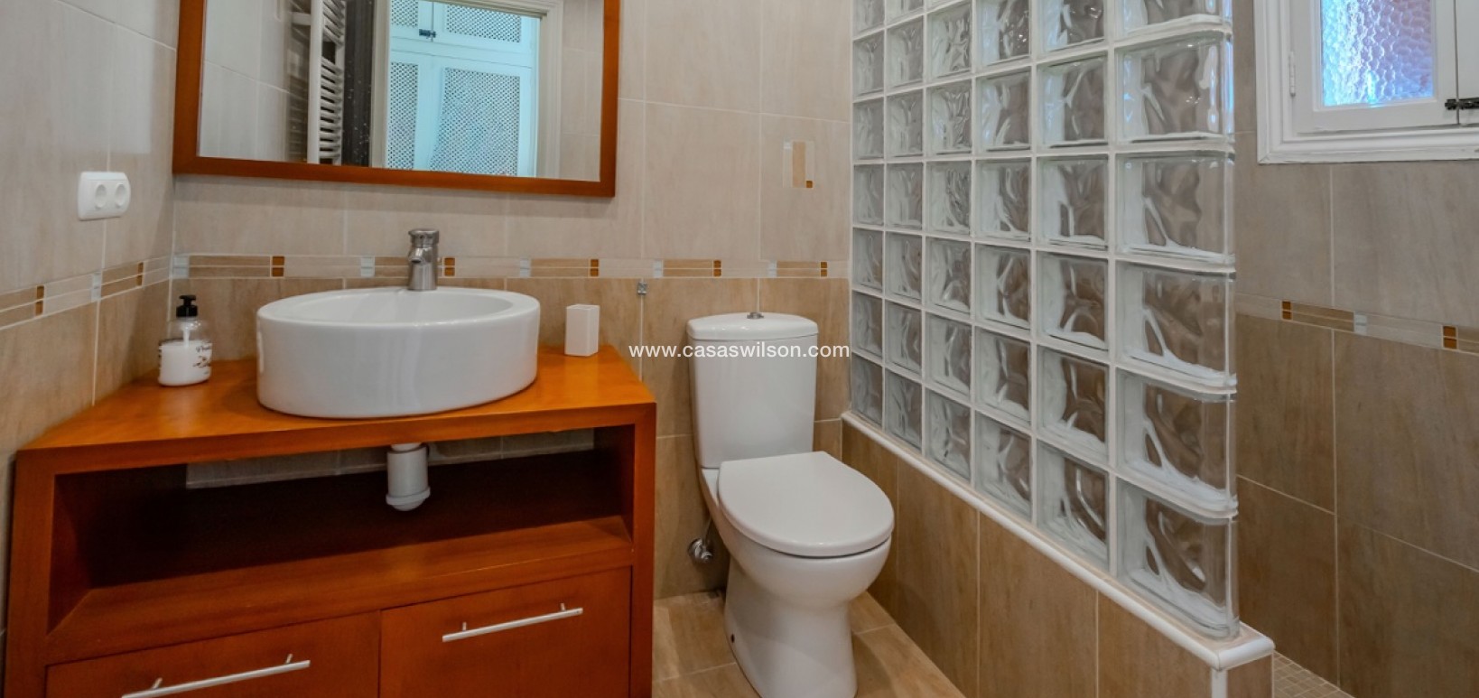 Sale - Villa - Cabo Roig