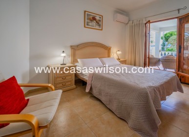 Sale - Villa - Cabo Roig