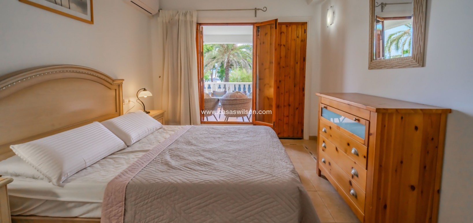 Sale - Villa - Cabo Roig