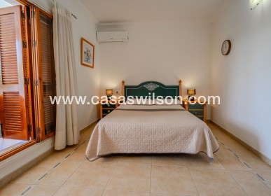 Sale - Villa - Cabo Roig