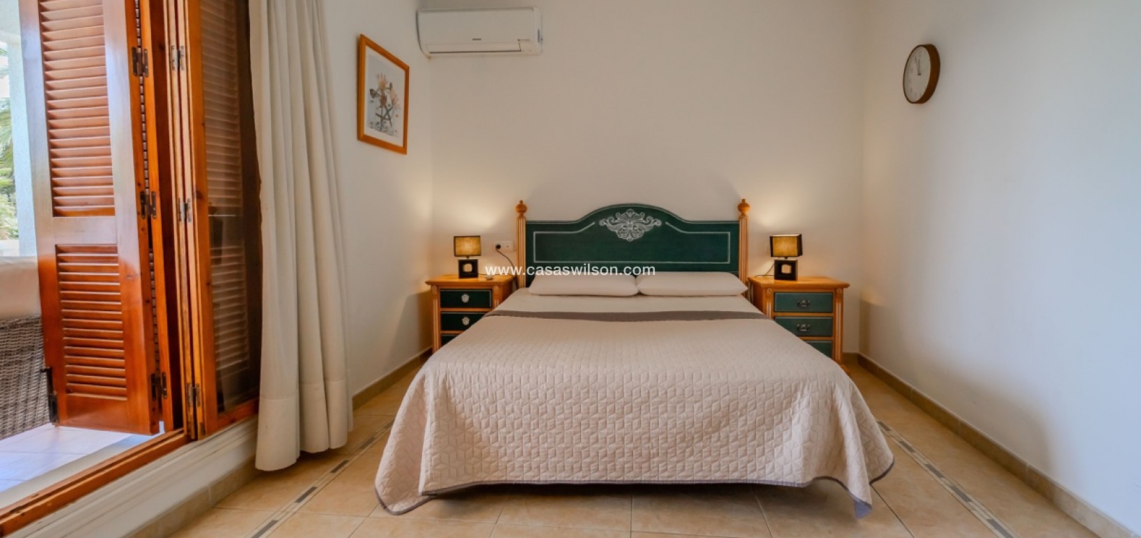 Sale - Villa - Cabo Roig