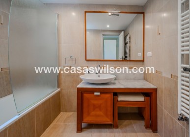 Sale - Villa - Cabo Roig