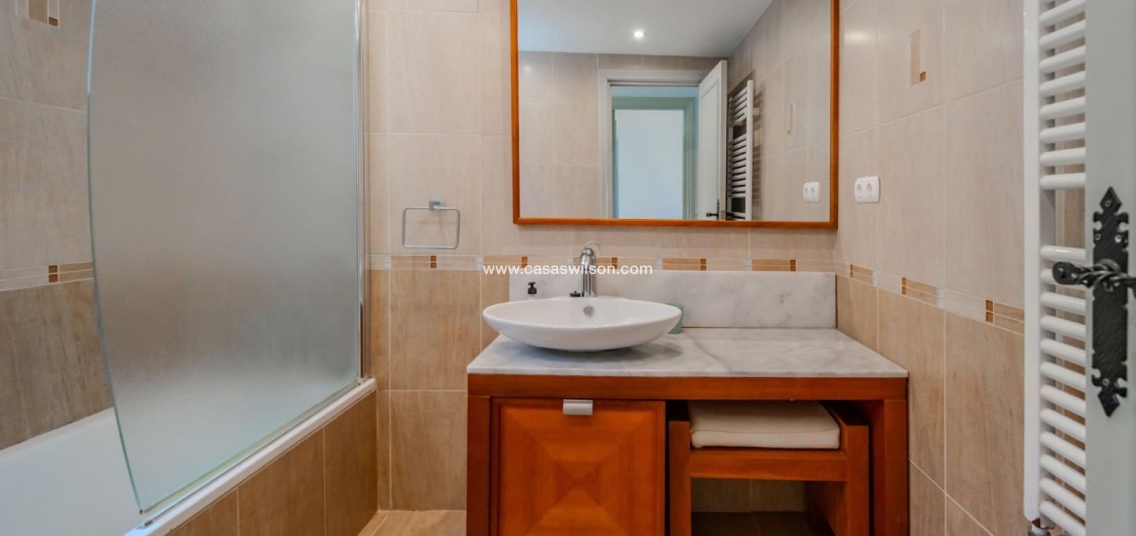 Sale - Villa - Cabo Roig