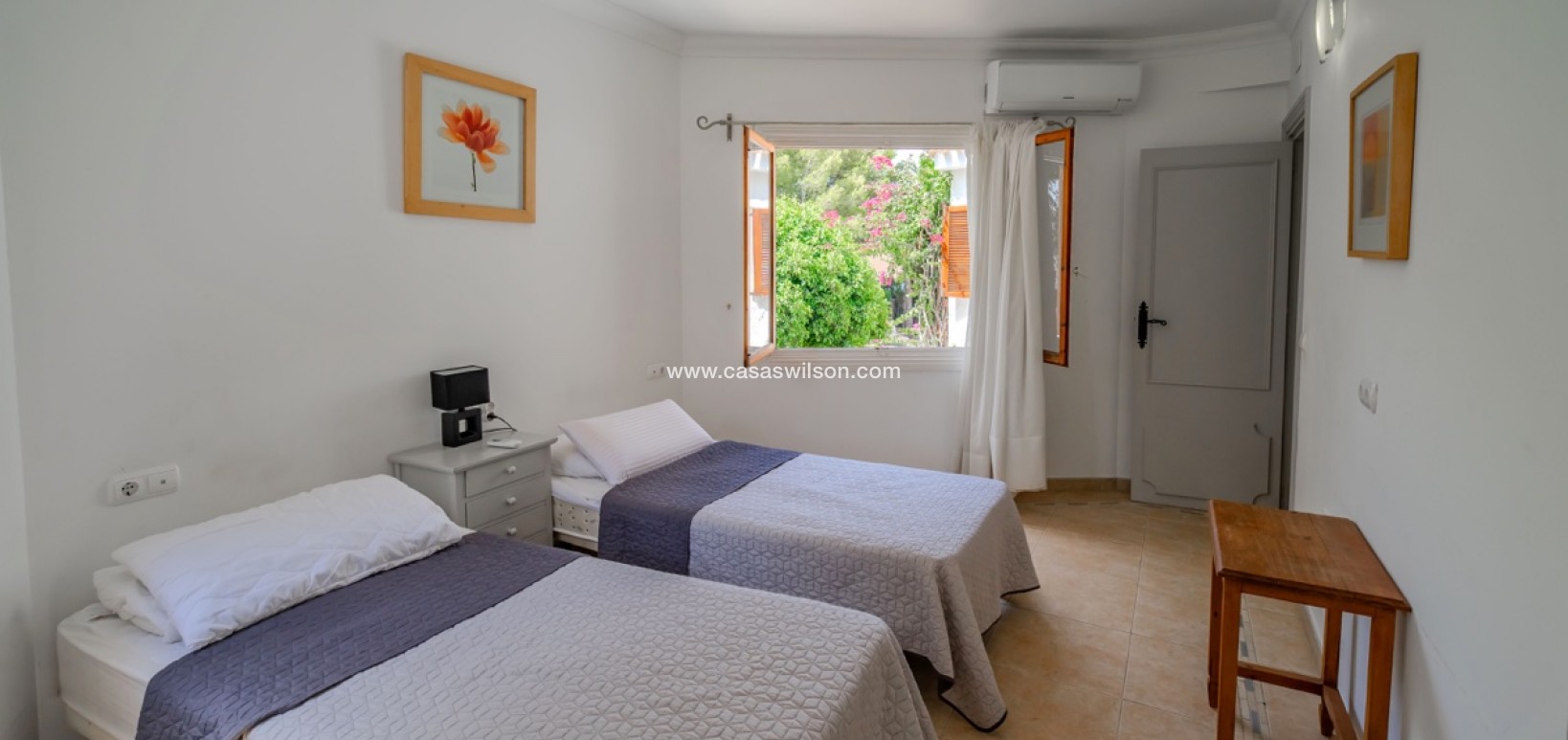 Sale - Villa - Cabo Roig