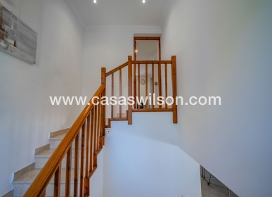 Sale - Villa - Cabo Roig