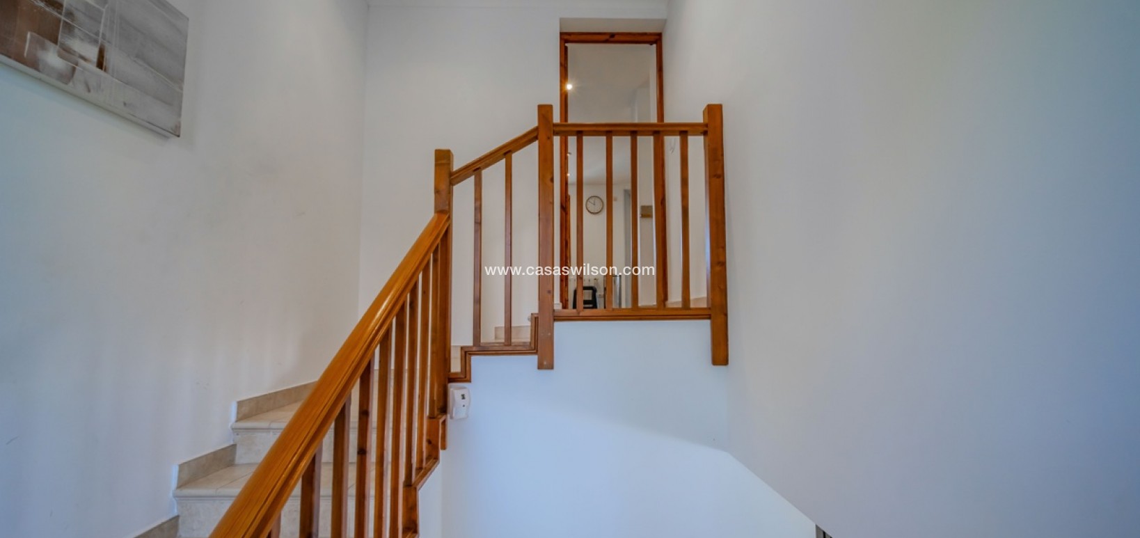 Sale - Villa - Cabo Roig