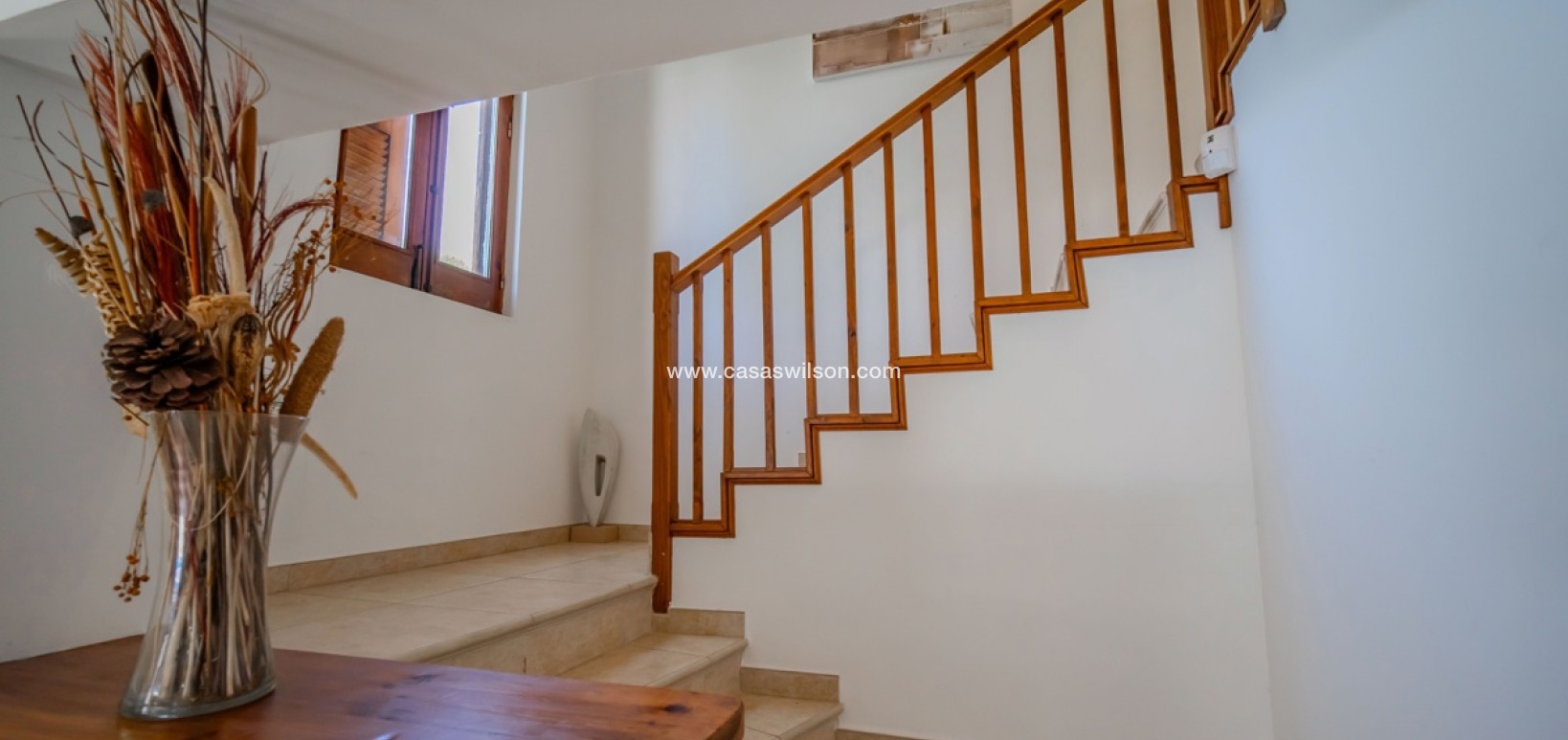 Sale - Villa - Cabo Roig