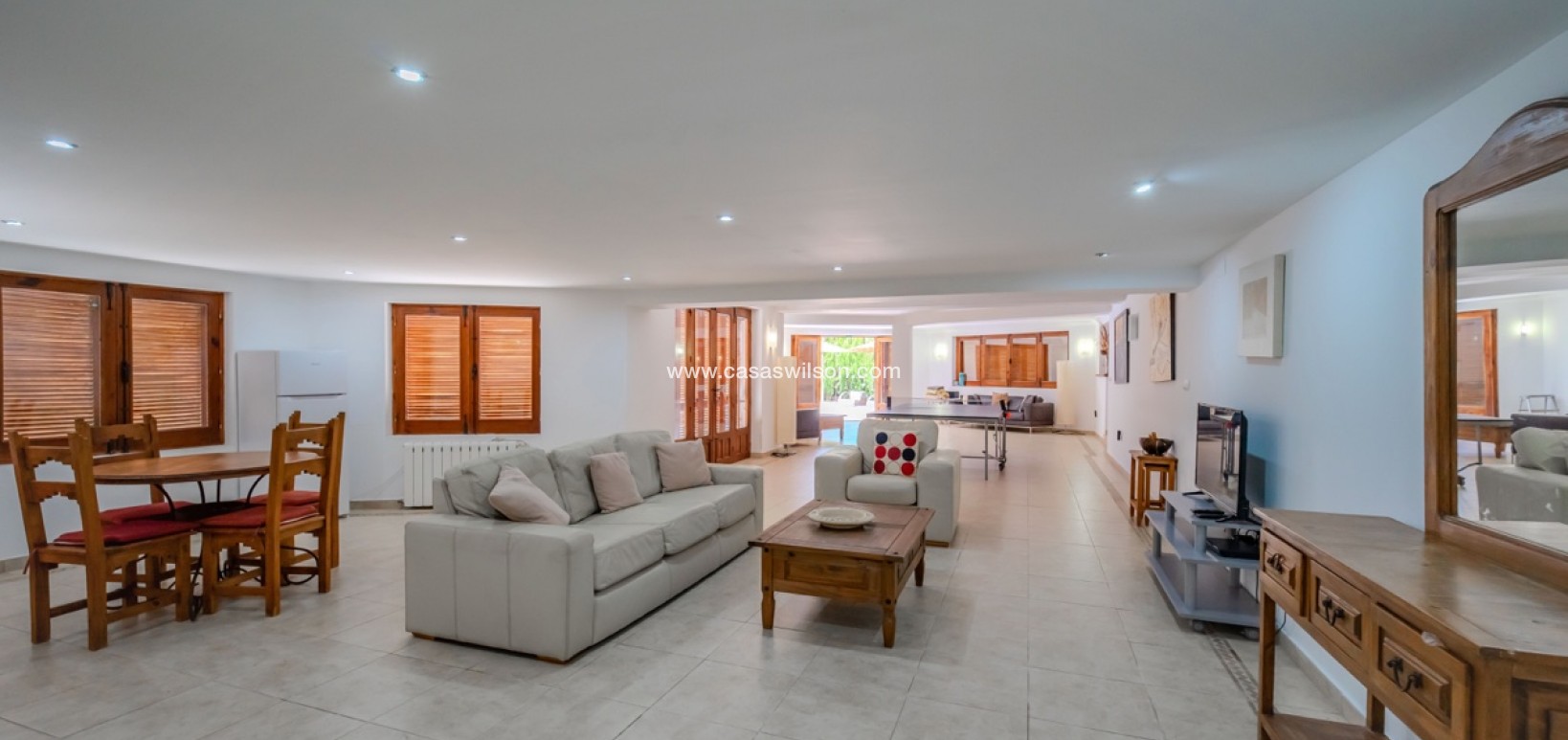 Sale - Villa - Cabo Roig