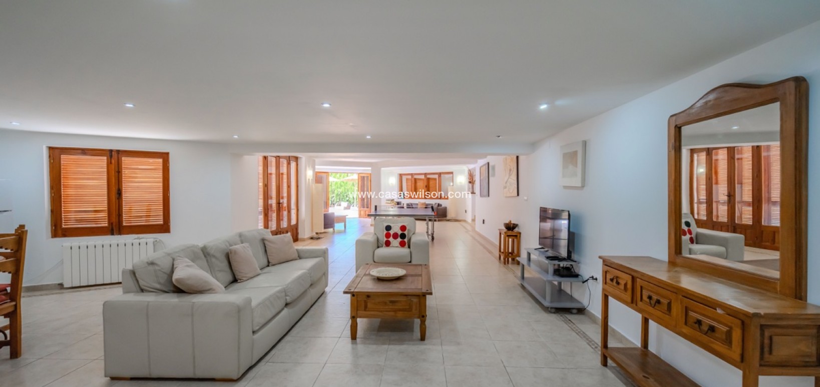 Sale - Villa - Cabo Roig