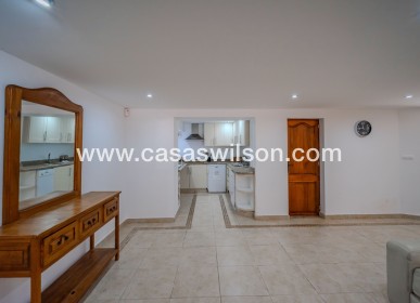 Sale - Villa - Cabo Roig