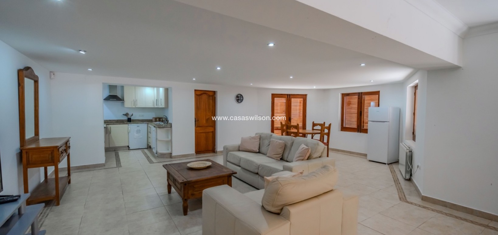Sale - Villa - Cabo Roig
