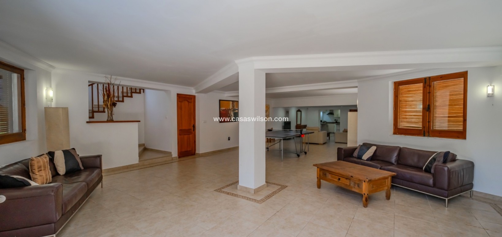 Sale - Villa - Cabo Roig