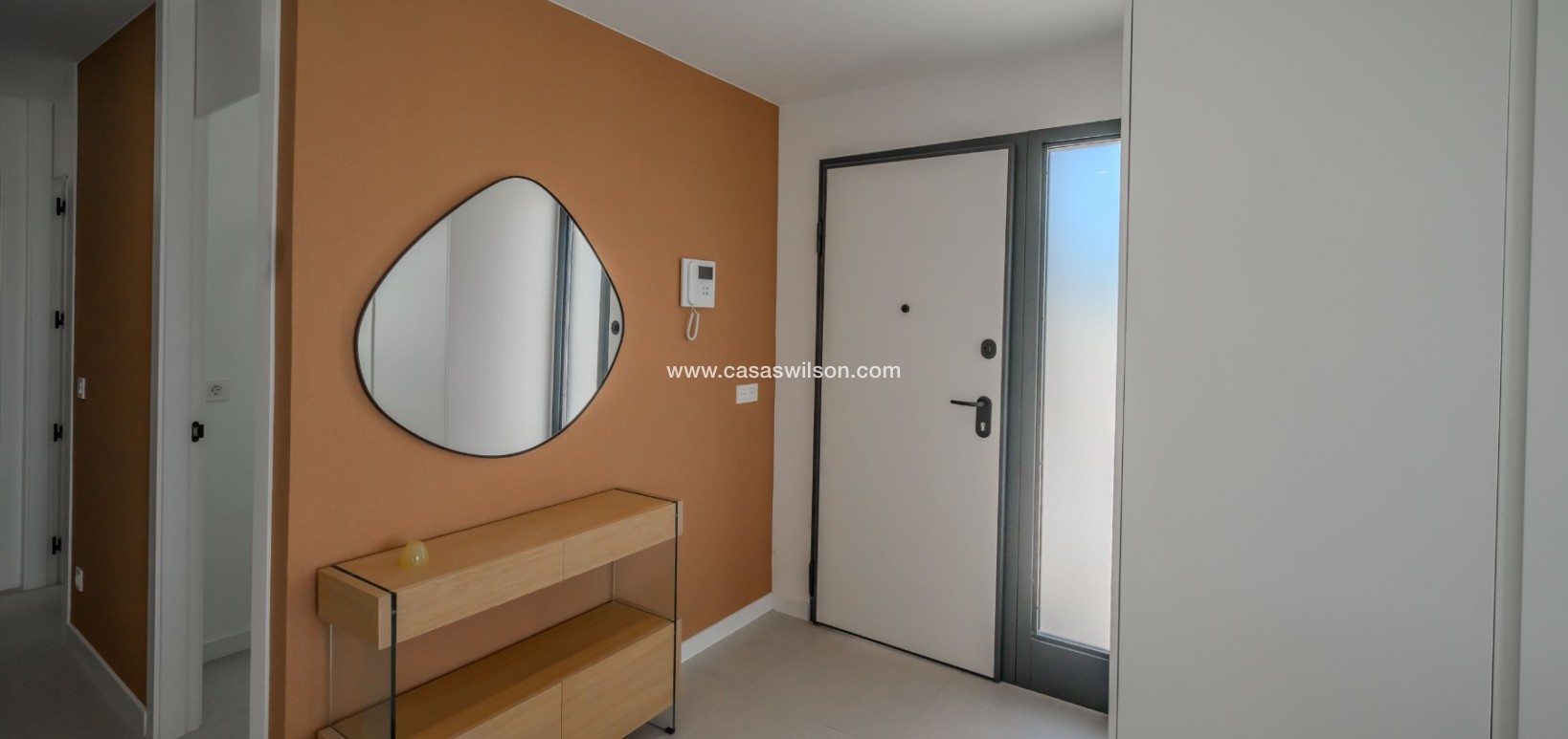 Bestaande bouw - Villa - Ciudad Quesada