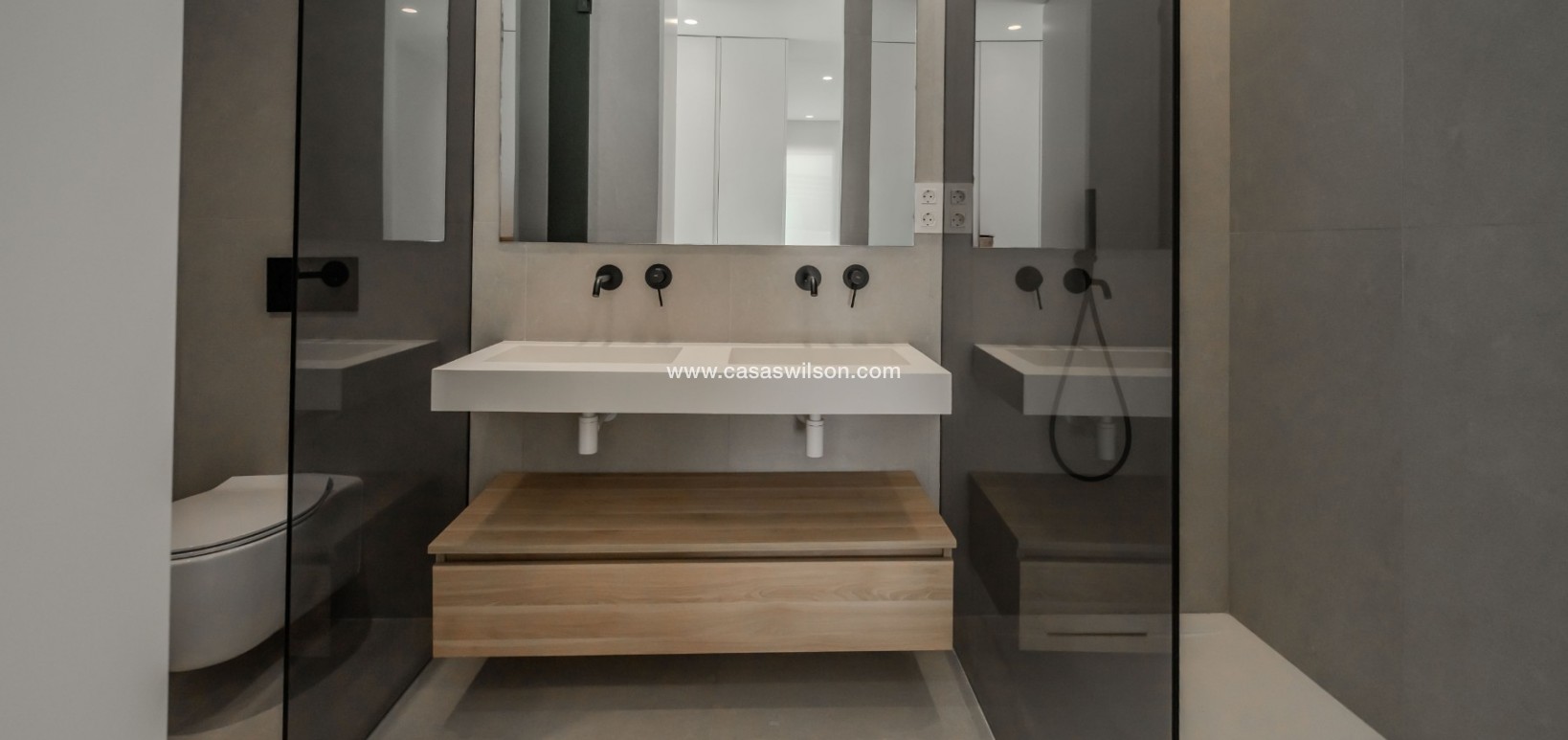 Bestaande bouw - Villa - Ciudad Quesada