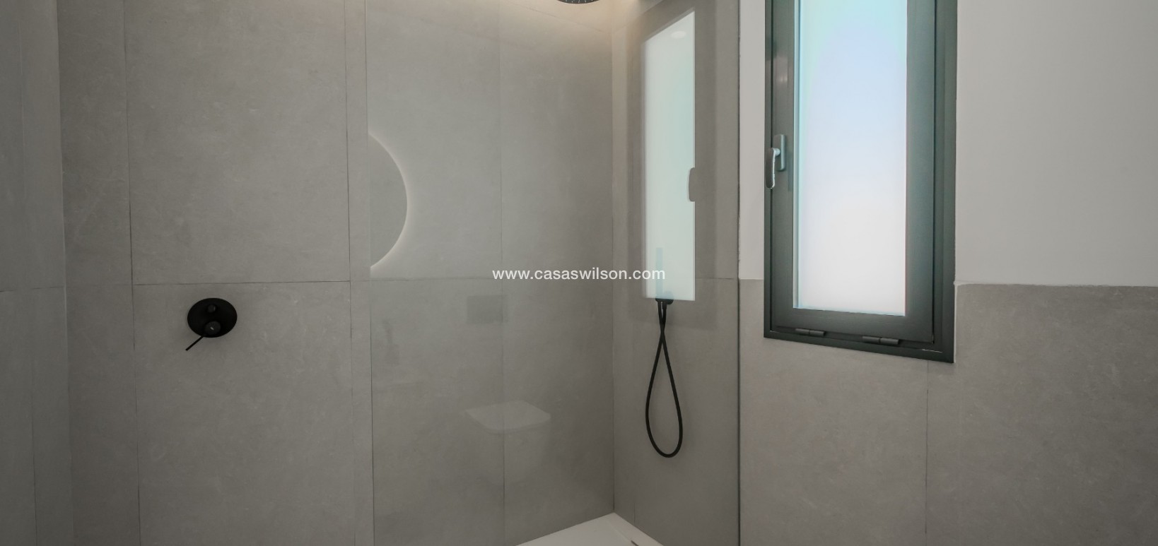 Bestaande bouw - Villa - Ciudad Quesada
