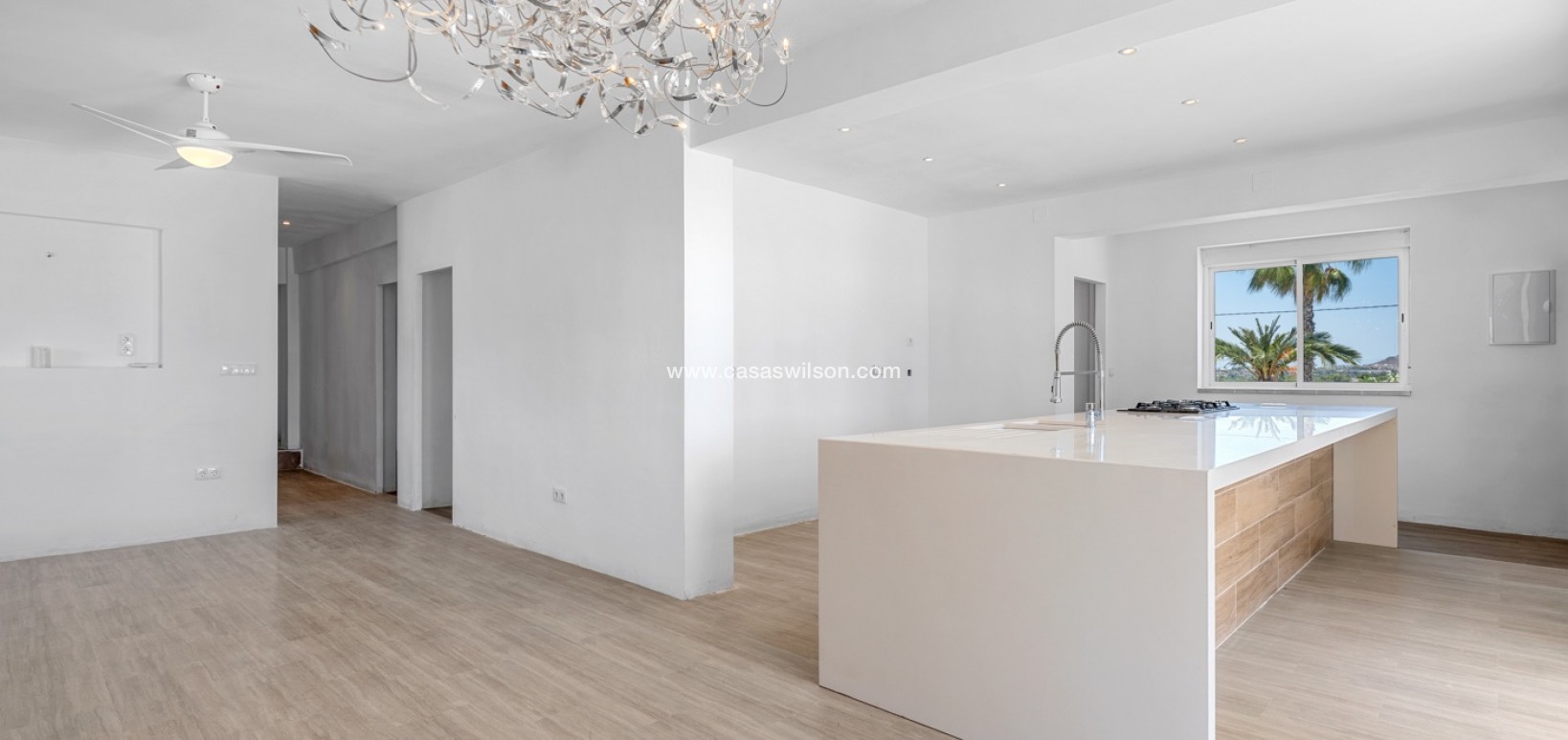 Sale - Country Property - Los Montesinos - La Herrada