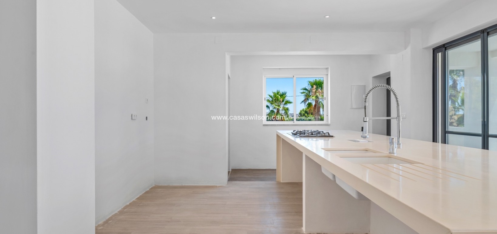 Sale - Country Property - Los Montesinos - La Herrada