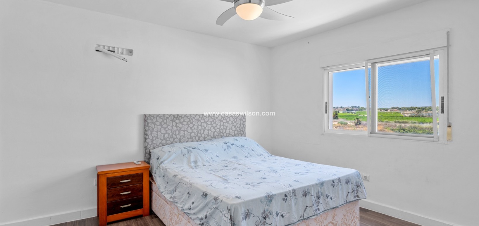 Sale - Country Property - Los Montesinos - La Herrada