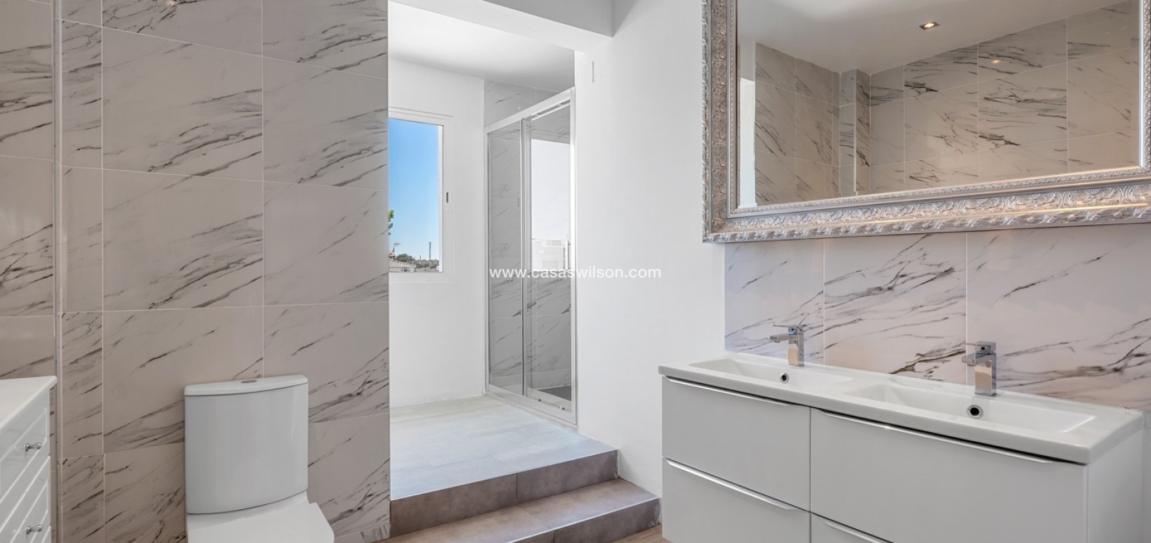 Sale - Country Property - Los Montesinos - La Herrada