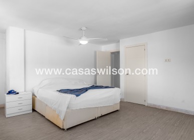 Sale - Country Property - Los Montesinos - La Herrada