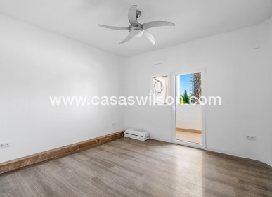 Sale - Country Property - Los Montesinos - La Herrada