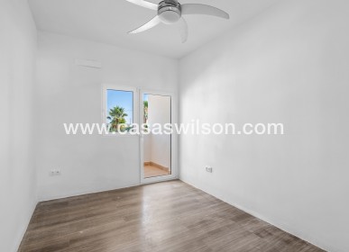 Sale - Country Property - Los Montesinos - La Herrada