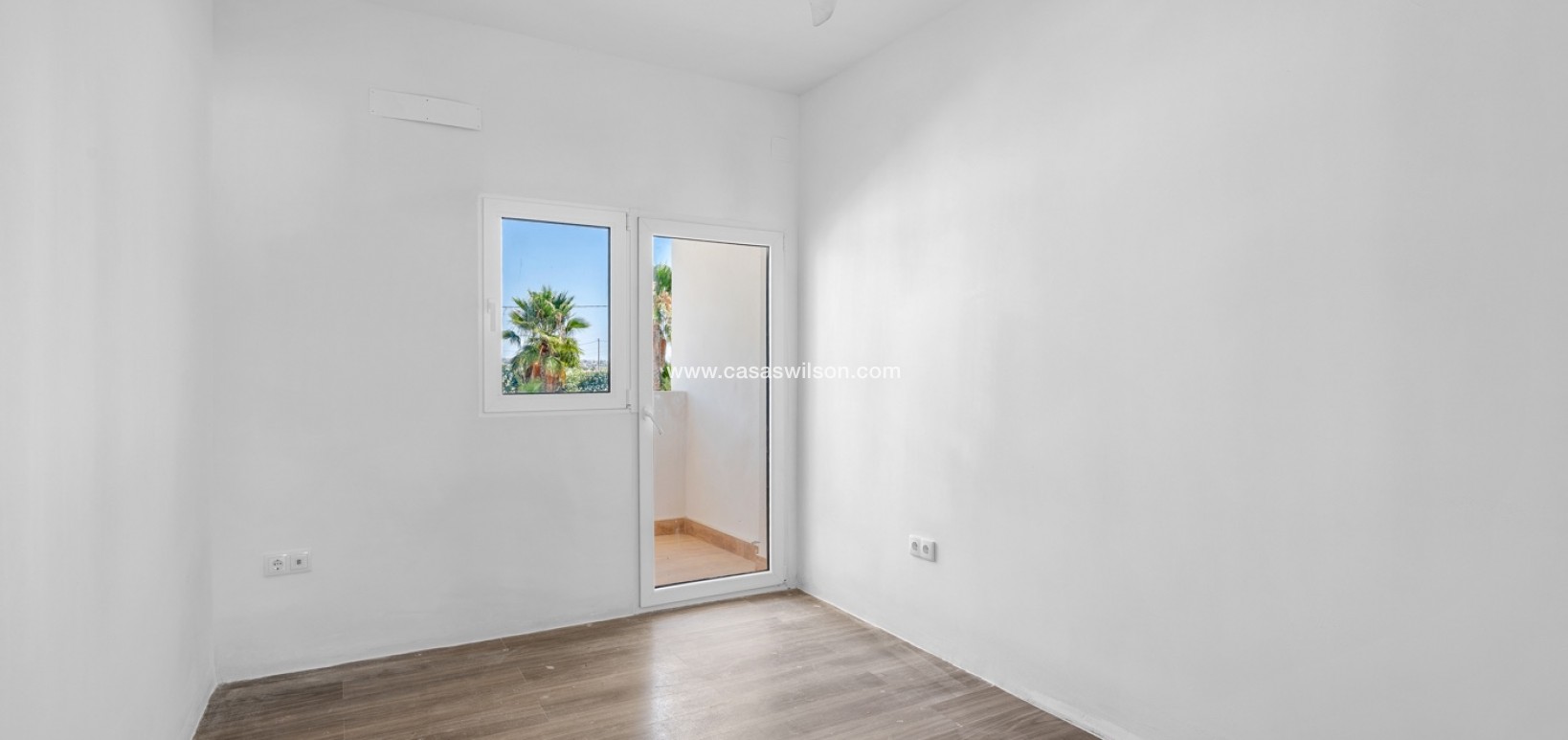 Sale - Country Property - Los Montesinos - La Herrada