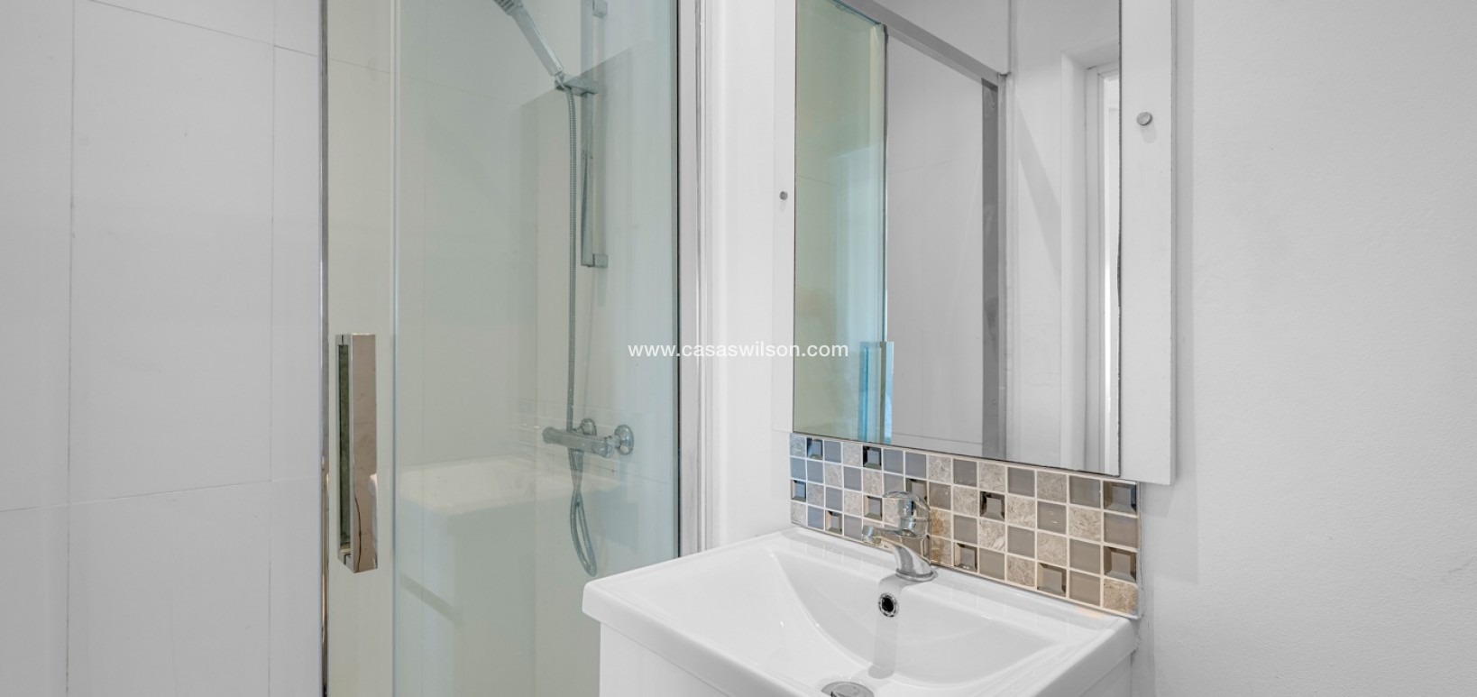 Sale - Country Property - Los Montesinos - La Herrada