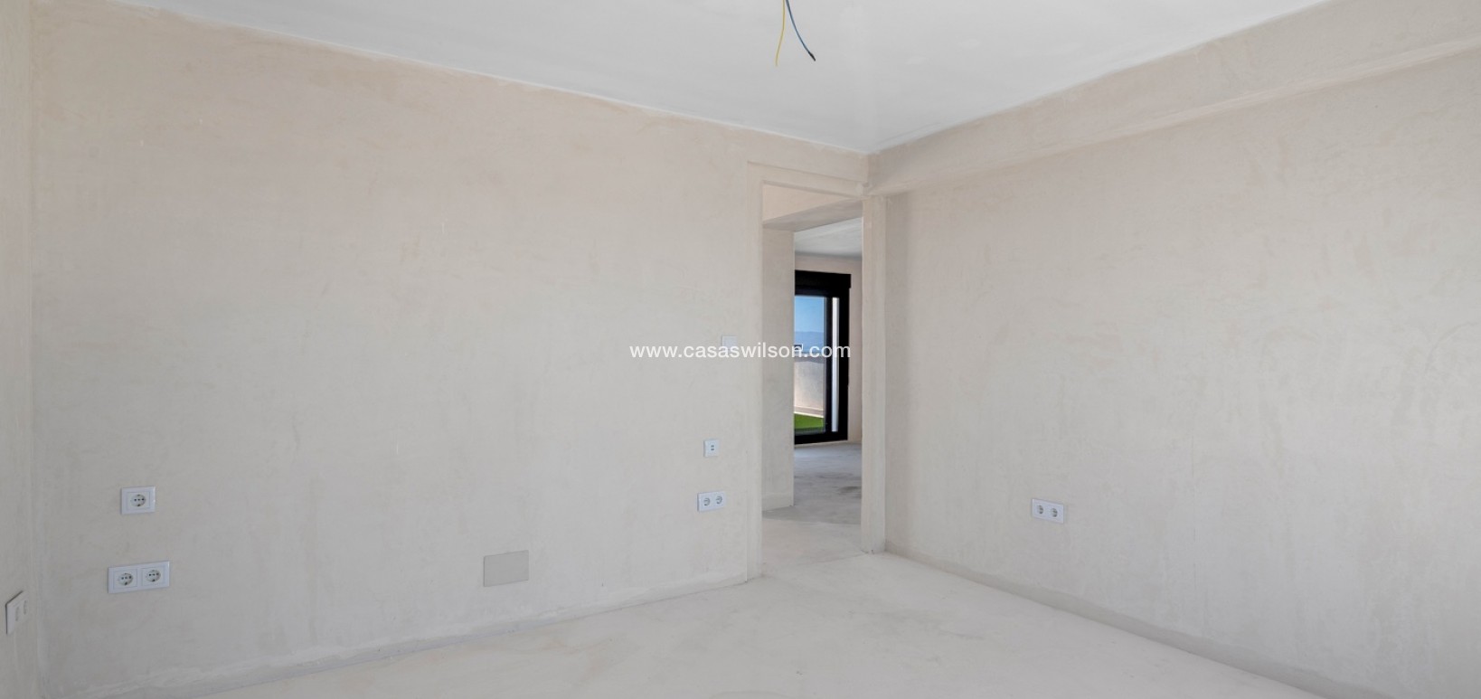 Sale - Country Property - Los Montesinos - La Herrada