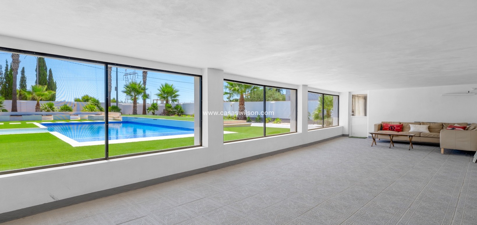 Sale - Country Property - Los Montesinos - La Herrada