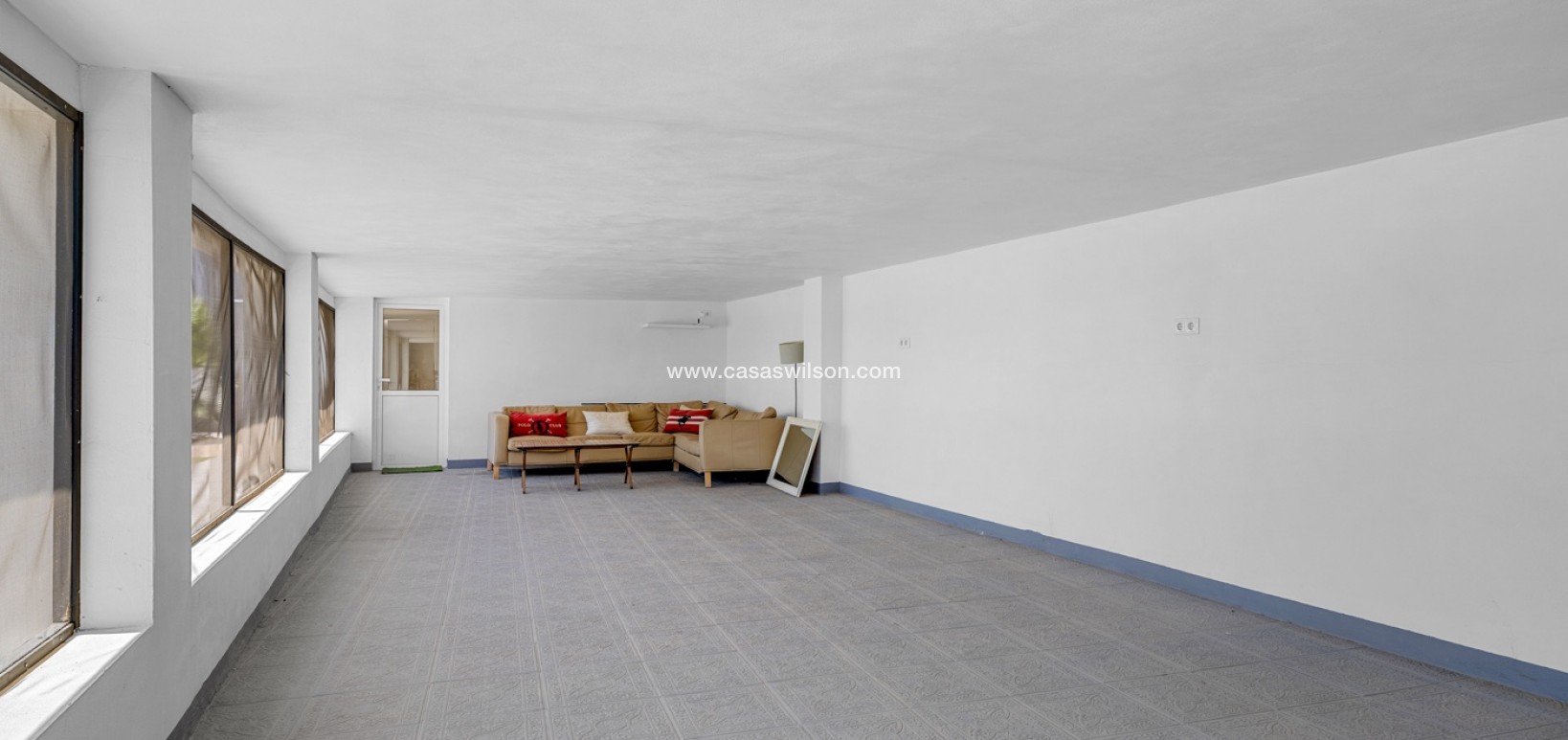 Sale - Country Property - Los Montesinos - La Herrada
