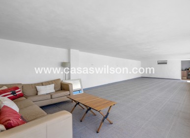 Sale - Country Property - Los Montesinos - La Herrada