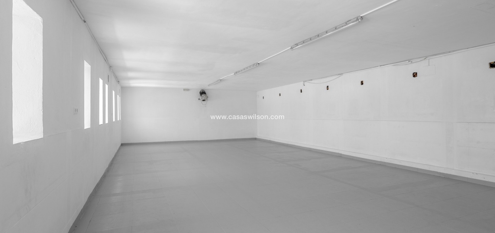 Sale - Country Property - Los Montesinos - La Herrada