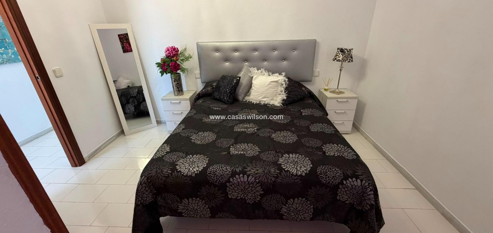 Sale - Apartment - Torrevieja - Torreblanca
