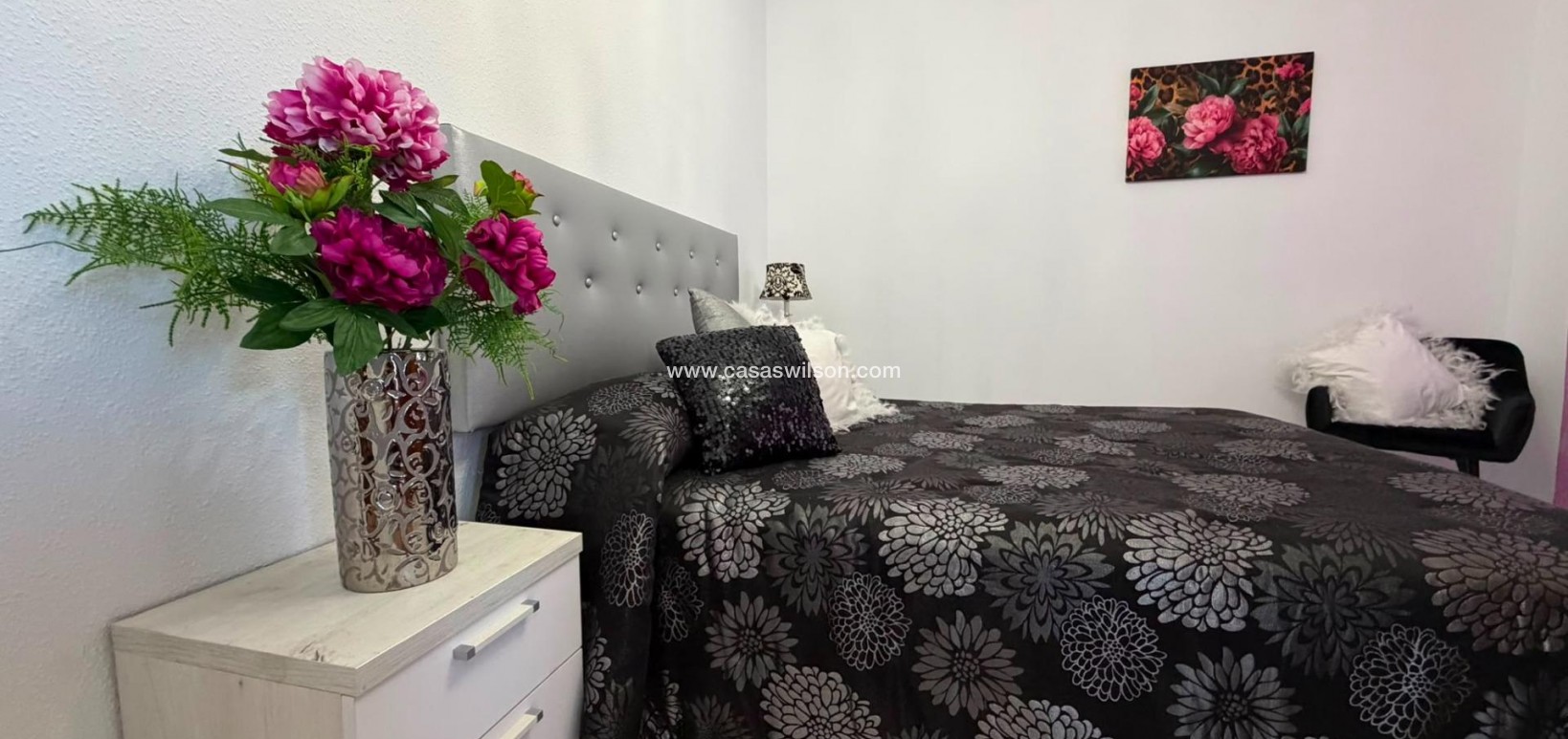 Sale - Apartment - Torrevieja - Torreblanca