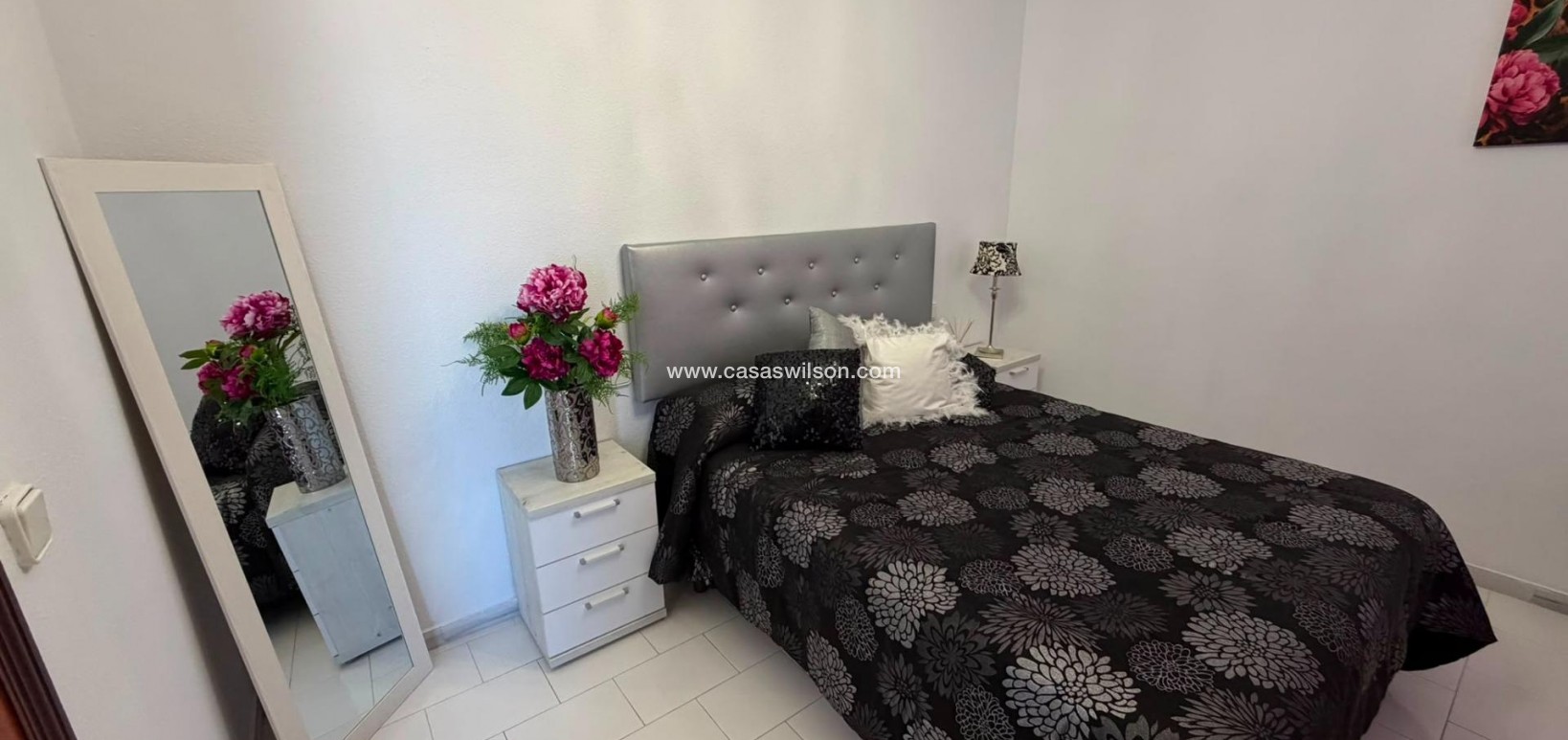 Sale - Apartment - Torrevieja - Torreblanca