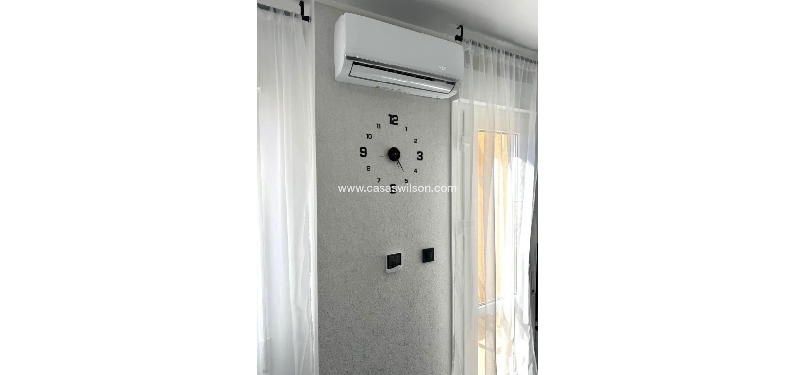 Bestaande bouw - Appartement - Torrevieja - Carrefour